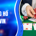 Cách Chơi Rồng Hổ Chi Tiết, Dễ Hiểu Từ A Đến Z 1 Cách Chơi Rồng Hổ Chi Tiết, Dễ Hiểu Từ A Đến Z