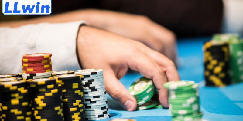 Cách Chơi Rồng Hổ Chi Tiết, Dễ Hiểu Từ A Đến Z 4 Mẹo chơi Rồng Hổ bất bại