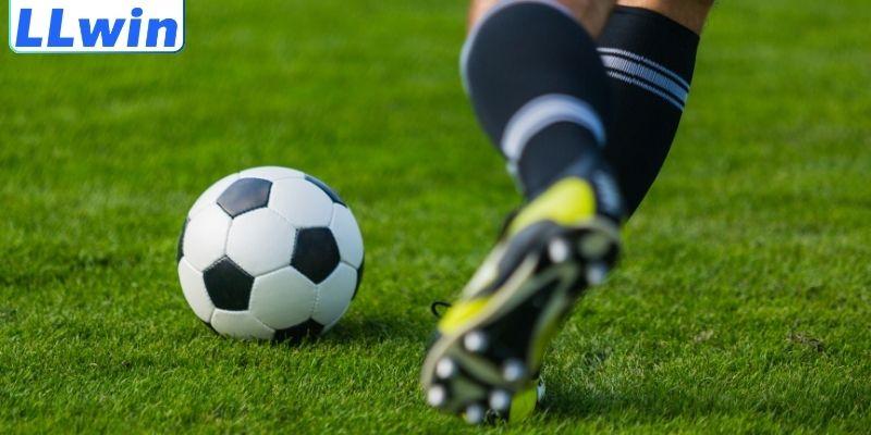 Kèo Châu Âu – Nguồn Gốc, Cách Thức Tham Gia Và Luật Áp Dụng 3 Hướng dẫn quy luật áp dụng chi tiết cần nắm