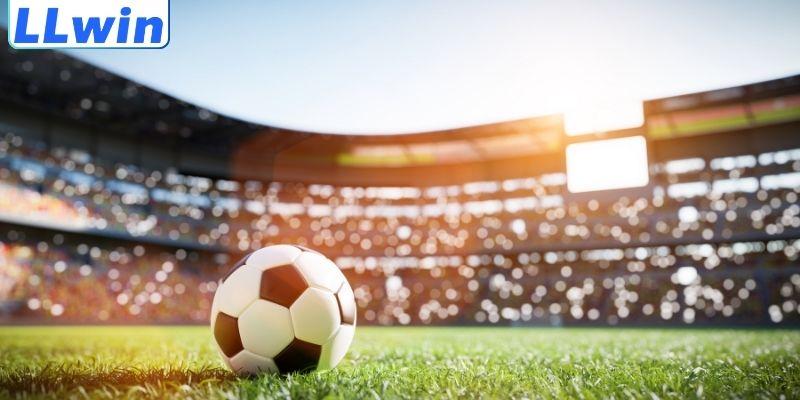 Kèo Châu Âu – Nguồn Gốc, Cách Thức Tham Gia Và Luật Áp Dụng 4 Thuật ngữ quan trọng và ý nghĩa cụ thể để thắng lớn