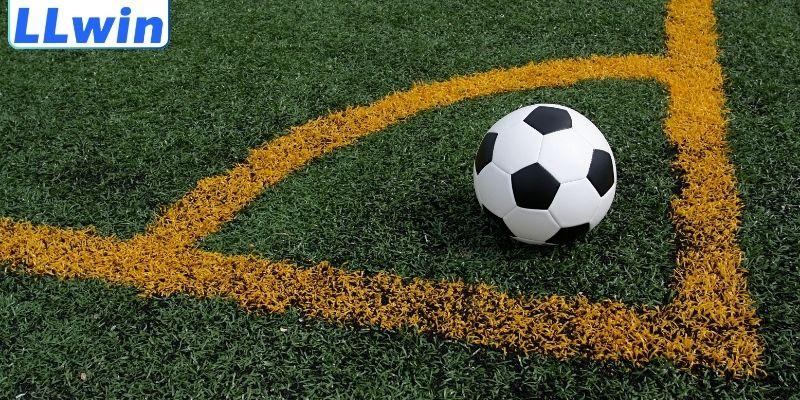 Kèo Phạt Góc – Cách Tham Gia Và Nguyên Tắc Áp Dụng Chi Tiết 3 Hướng dẫn chi tiết các quy luật áp dụng trong kèo cược