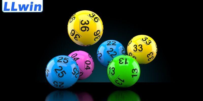 Phương Pháp Soi Cầu Miền Bắc Chuẩn Xác, Dễ Áp Dụng Tại LLwin 3 Điểm danh các phương pháp phổ biến nên áp dụng