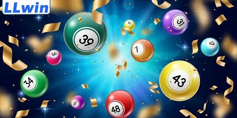 Cách Chơi Bạch Thủ Lô Chuẩn Hiệu Quả Mỗi Ngày Cùng LLWIN 2 Khái niệm cơ bản về bạch thủ lô