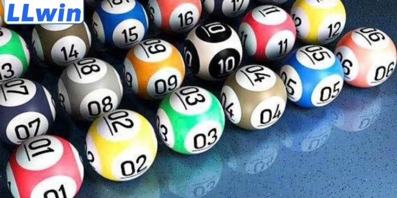 Cách Chơi Bạch Thủ Lô Chuẩn Hiệu Quả Mỗi Ngày Cùng LLWIN 4 Ưu điểm khi tham gia bạch thủ lô chuẩn trên nền tảng đáng tin cậy