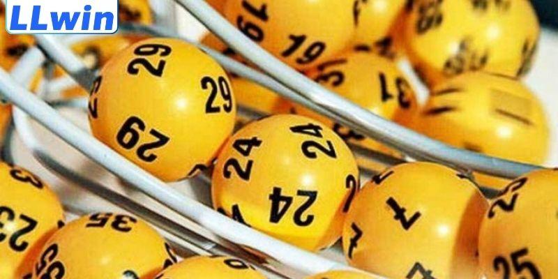 Song Thủ Lô - Bí Kíp Soi Cầu Hiệu Quả Từ Chuyên Gia LLWIN 3 Phương pháp xây dựng chiến thuật song thủ lô hiệu quả