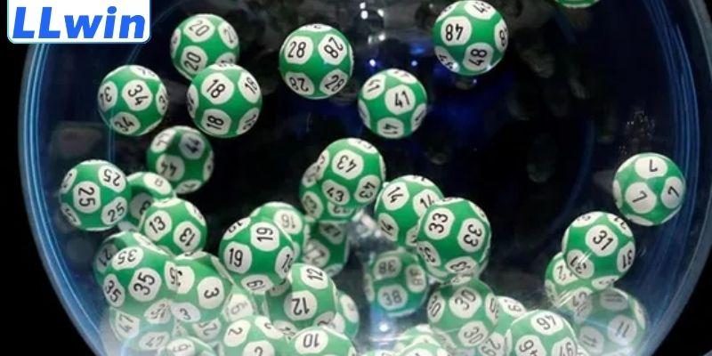 Chi Tiết Cách Bắt Lô Rơi Chuẩn Xác Hiệu Quả Nhất Tại LLWIN 4 Những lưu ý cần biết khi áp dụng cách bắt lô rơi